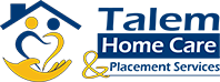 Talem Home Care Franchising