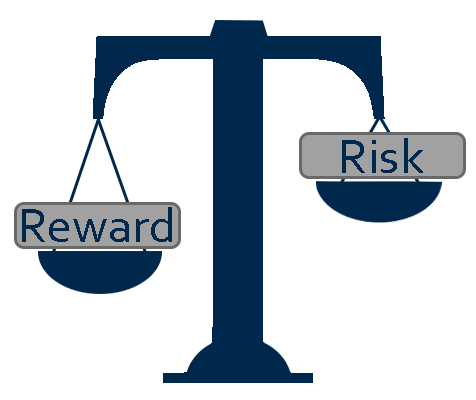Home Care Franchising reward vs. risk