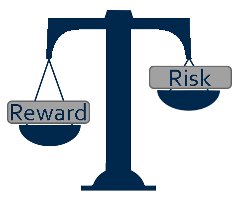 Home Care Franchising reward vs. risk